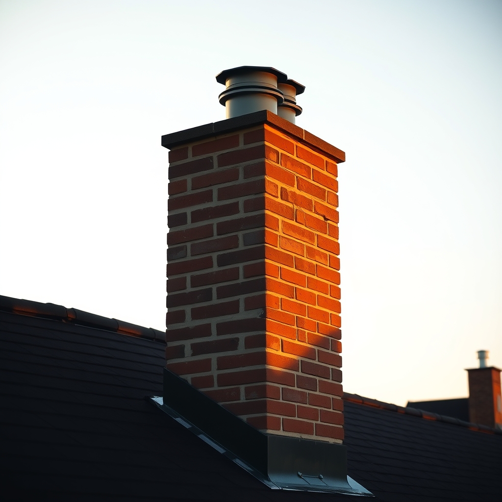 Emiliano C. Chimney Inc — professional Chimney Sweep in Palmetto, our branded team and work van — Chimney Sweep near me Emiliano C. Chimney Inc — professional Chimney Sweep in Palmetto, our branded team and work van — Chimney Sweep near me